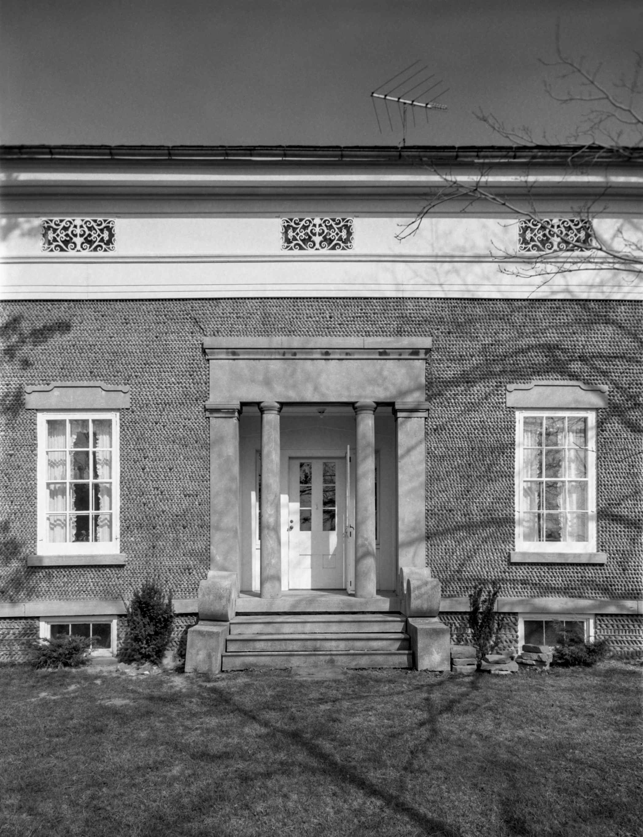 GP Niagara Wilson Wil-4_3 N